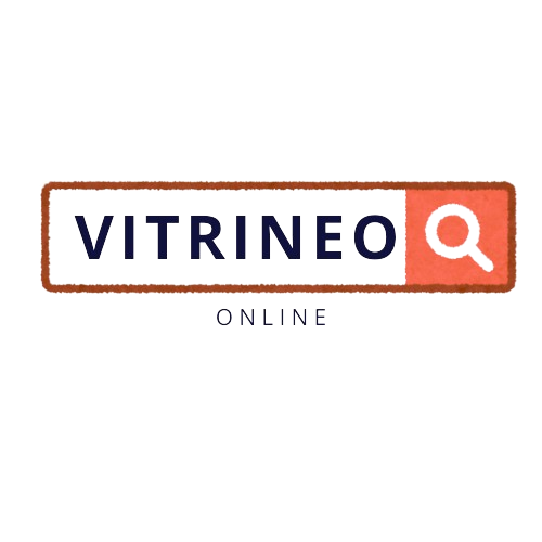 Mi tienda